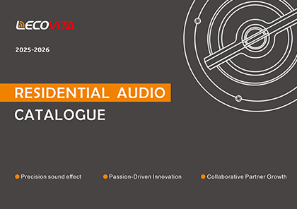 Catalogue 2025 - RESIDENCE.pdf